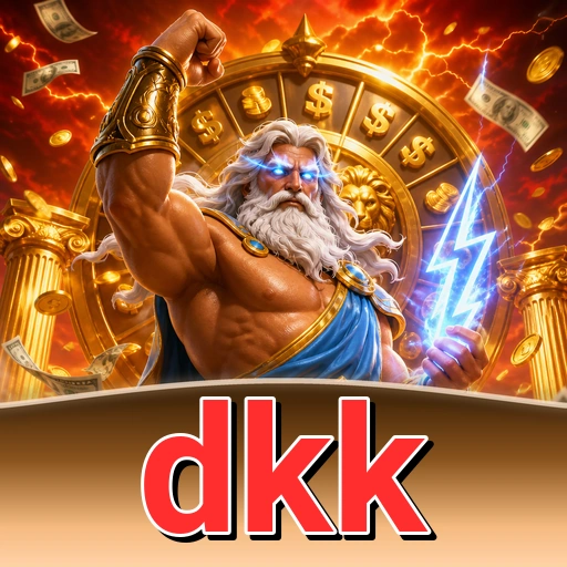 Hash Droid menampilkan SHA-256 berkas dkk APK