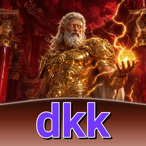Dialog instalasi APK menampilkan permission yang diminta